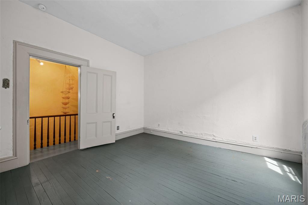 2012 Victor Street Property Photo 20
