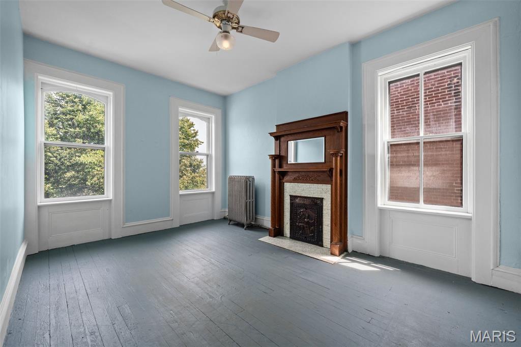 2012 Victor Street Property Photo 21