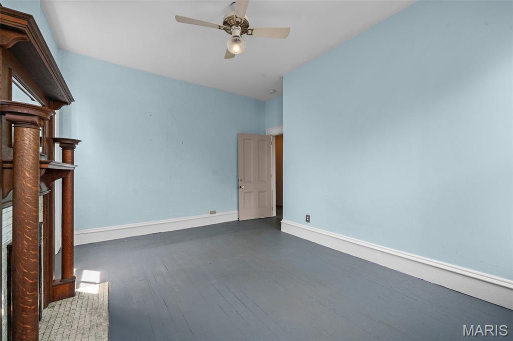 2012 Victor Street Property Photo 22