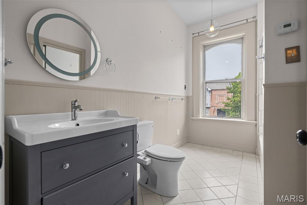 2012 Victor Street Property Photo 25