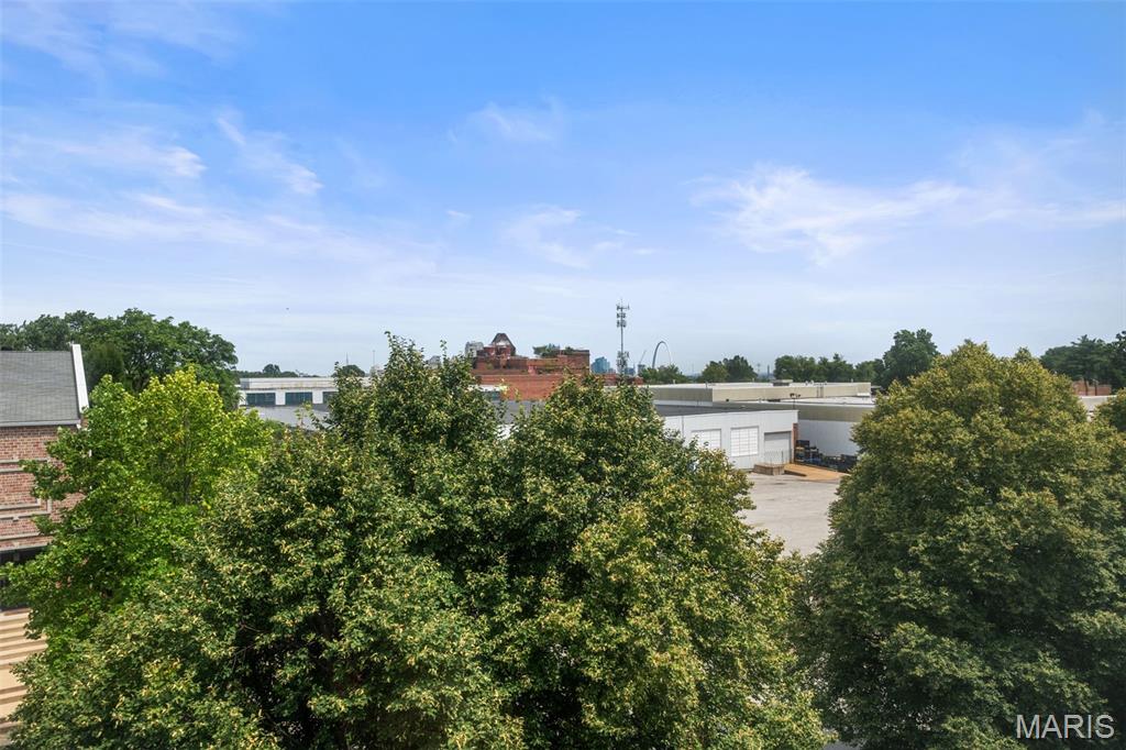 2012 Victor Street Property Photo 29
