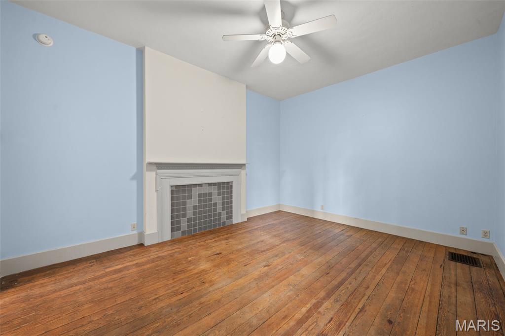 2012 Victor Street Property Photo 34