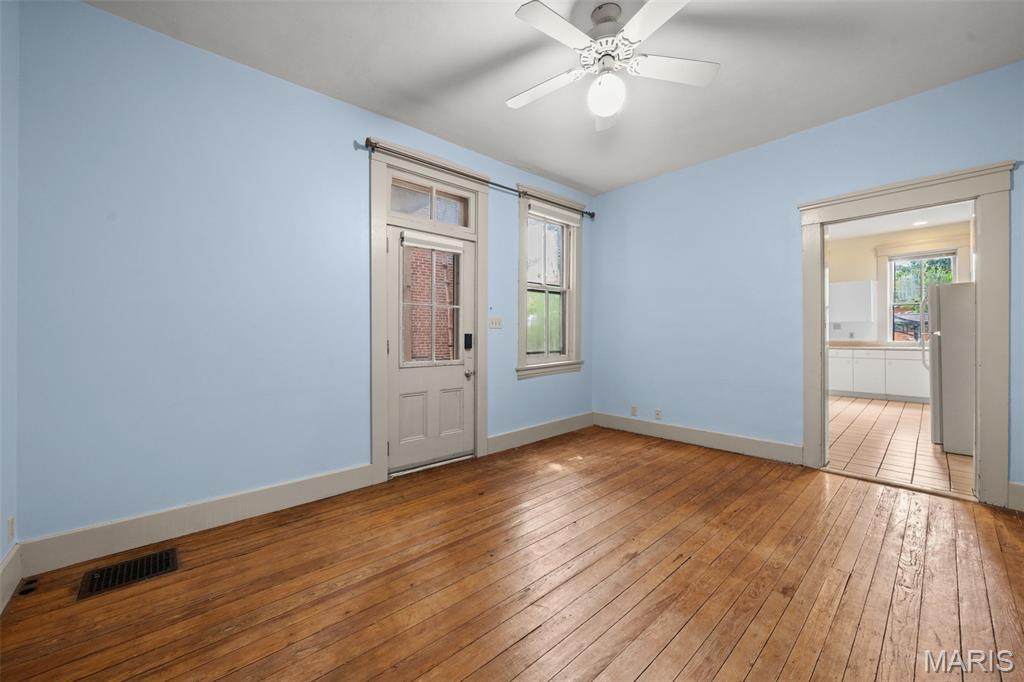 2012 Victor Street Property Photo 35