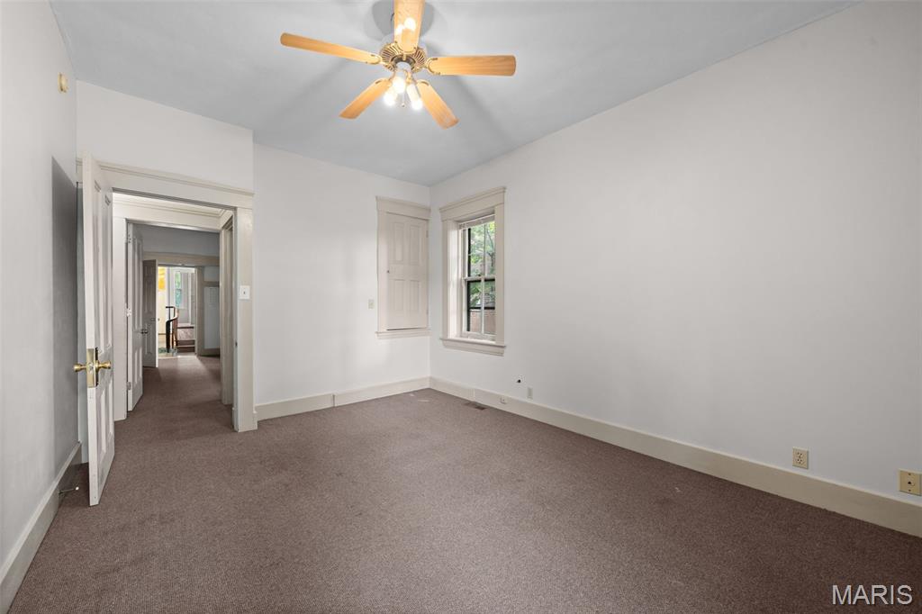 2012 Victor Street Property Photo 37