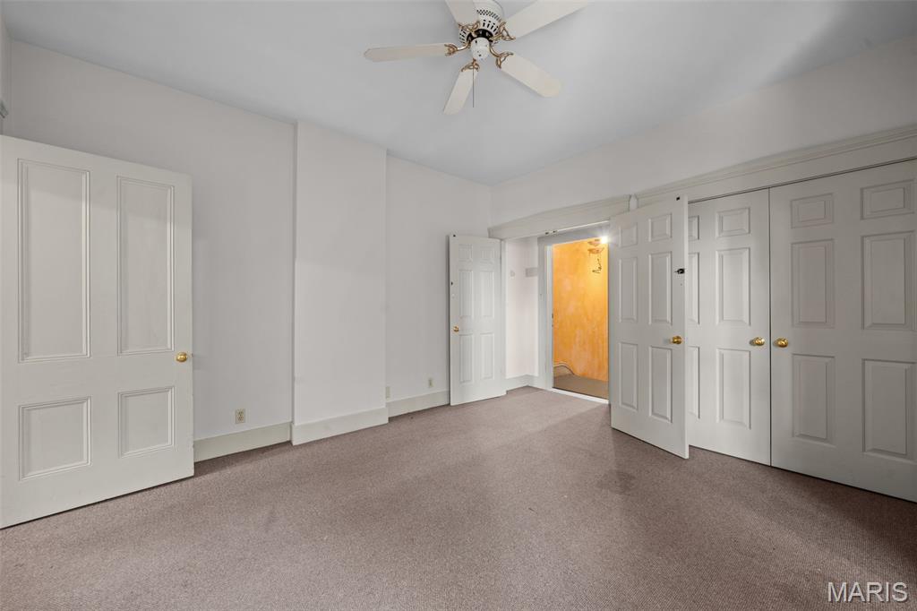 2012 Victor Street Property Photo 40