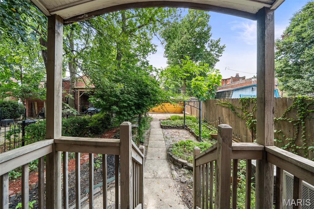 2012 Victor Street Property Photo 54