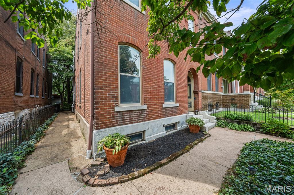 2012 Victor Street Property Photo 55
