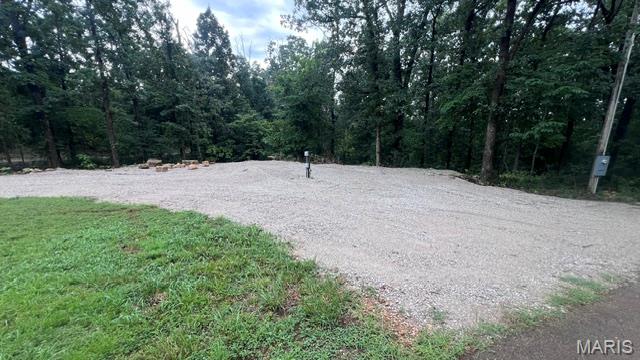 2198 Compass Circle Property Photo 2