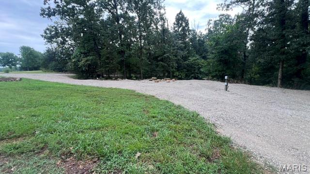 2198 Compass Circle Property Photo 3