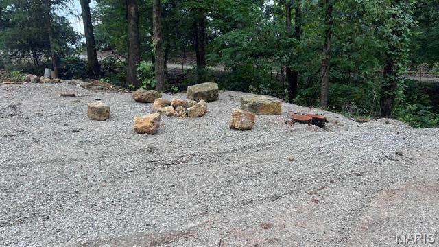 2198 Compass Circle Property Photo 6