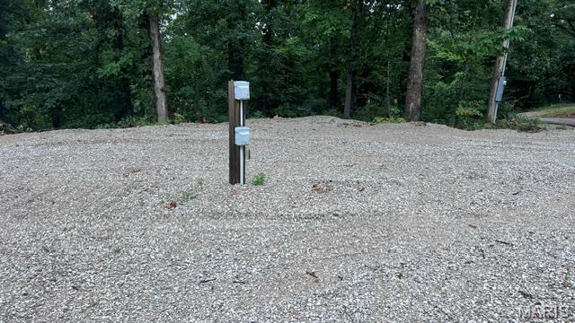 2198 Compass Circle Property Photo 7