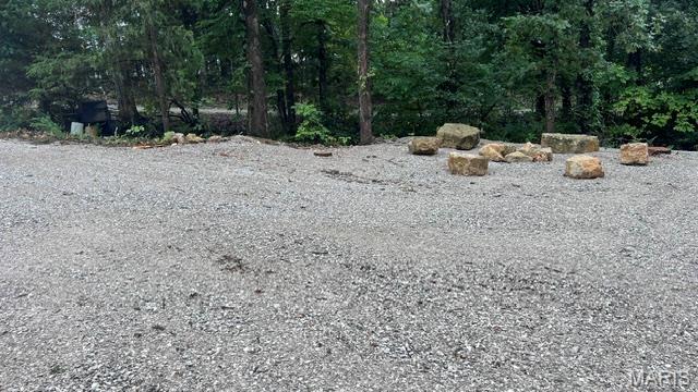 2198 Compass Circle Property Photo 8