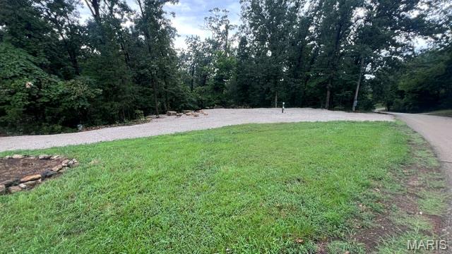 2198 Compass Circle Property Photo 9