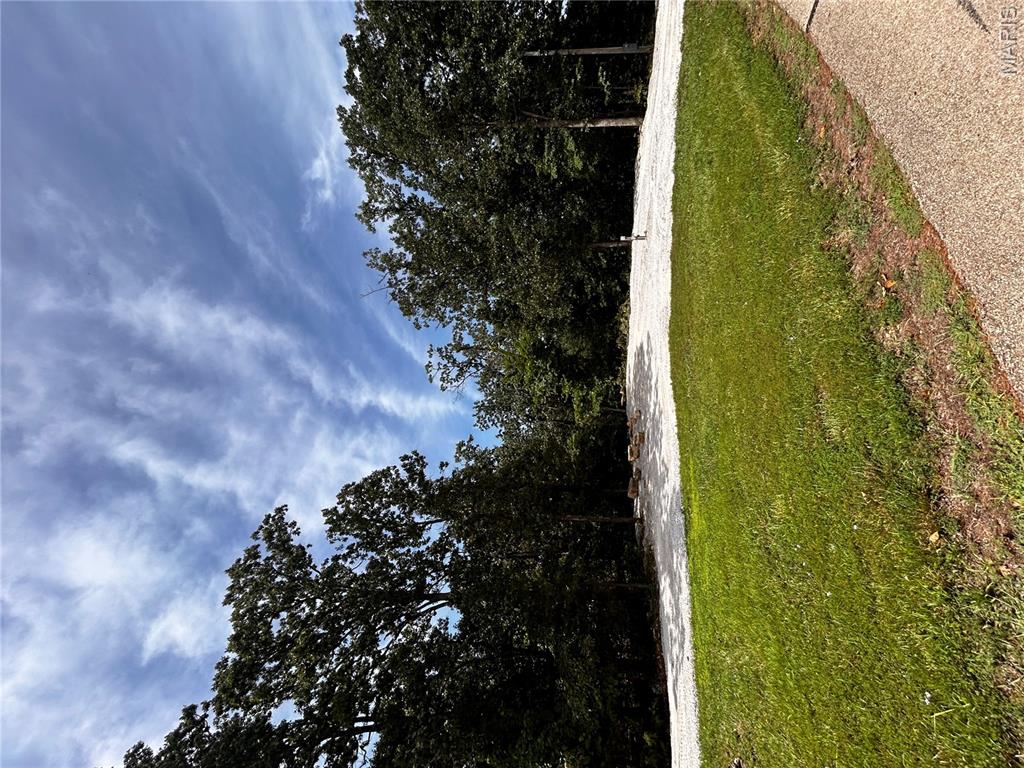 2198 Compass Circle Property Photo 10