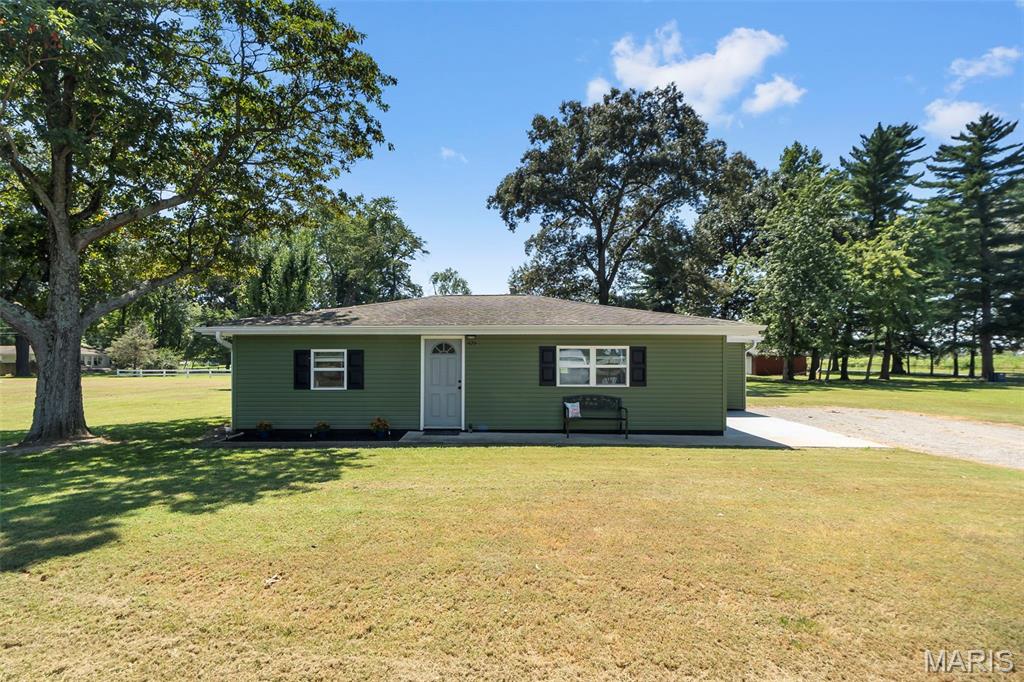 429 Virginia Street Property Photo 1