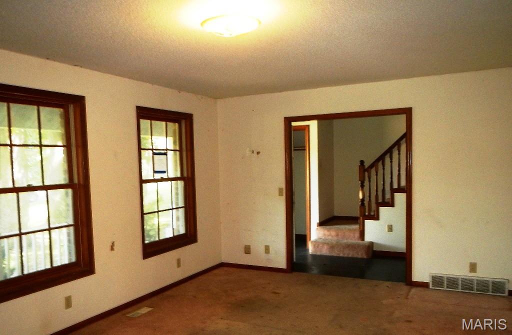 4140 Windmere Drive Property Photo 2