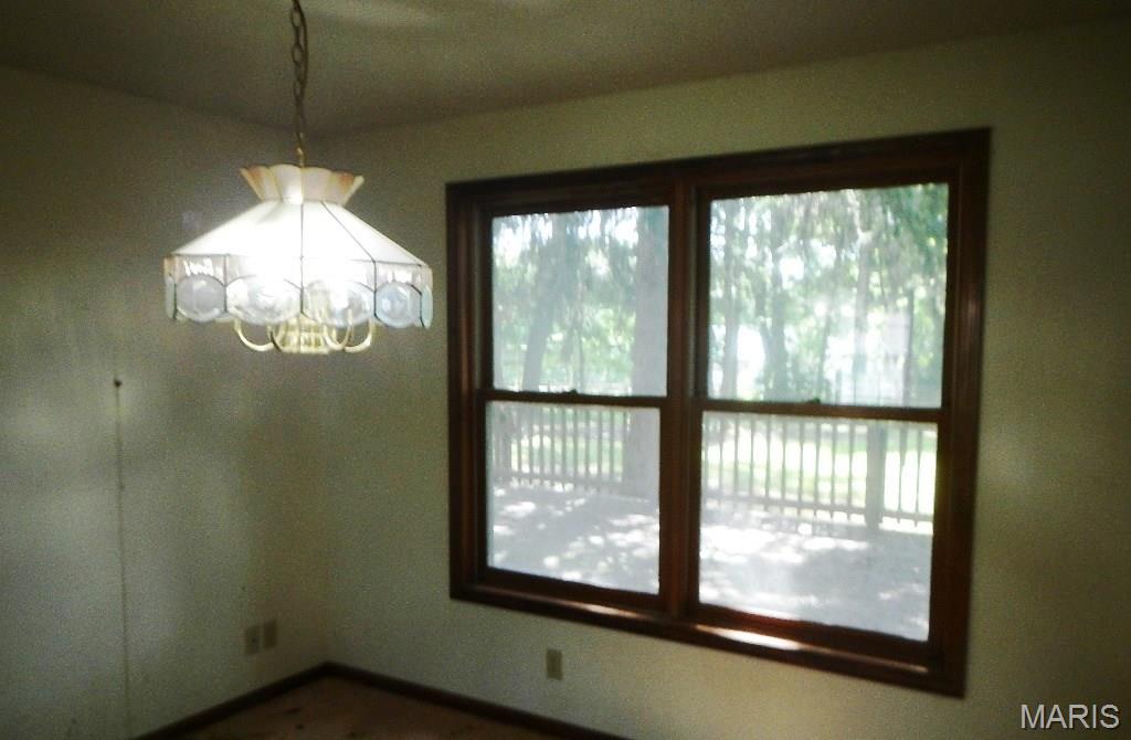 4140 Windmere Drive Property Photo 3