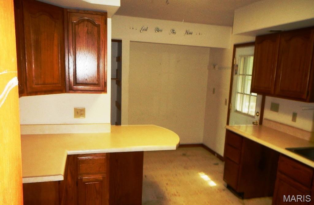 4140 Windmere Drive Property Photo 4