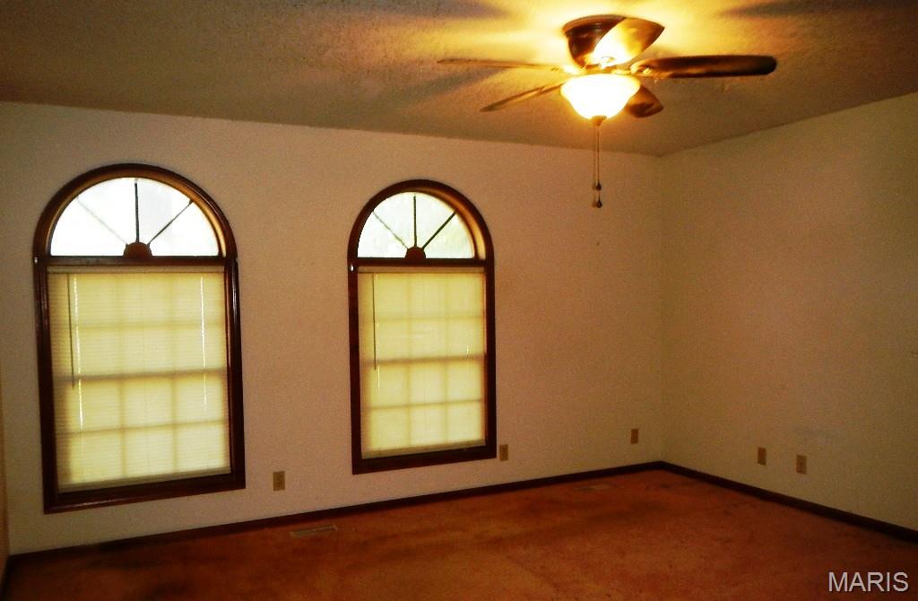 4140 Windmere Drive Property Photo 6