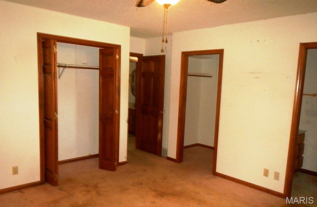4140 Windmere Drive Property Photo 7