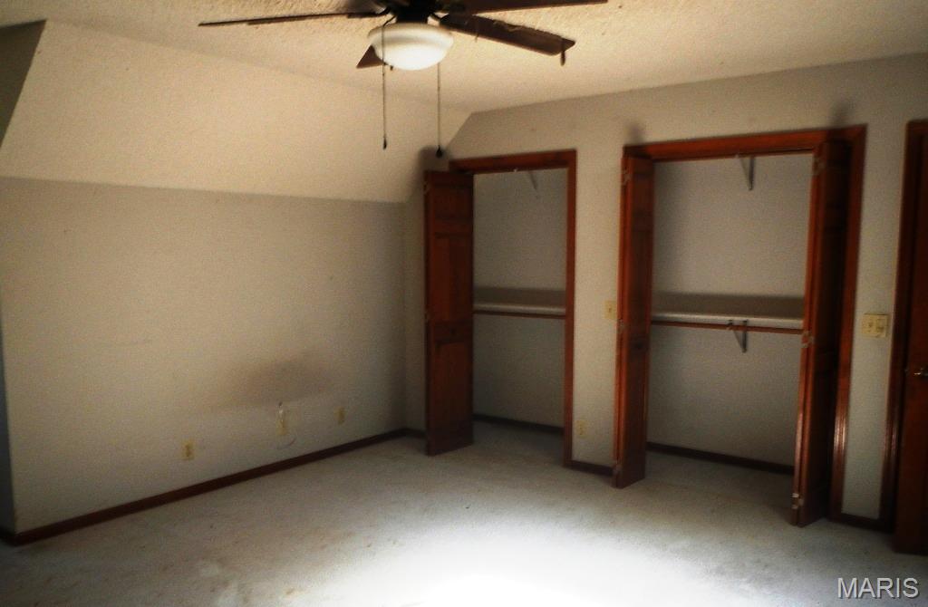 4140 Windmere Drive Property Photo 9