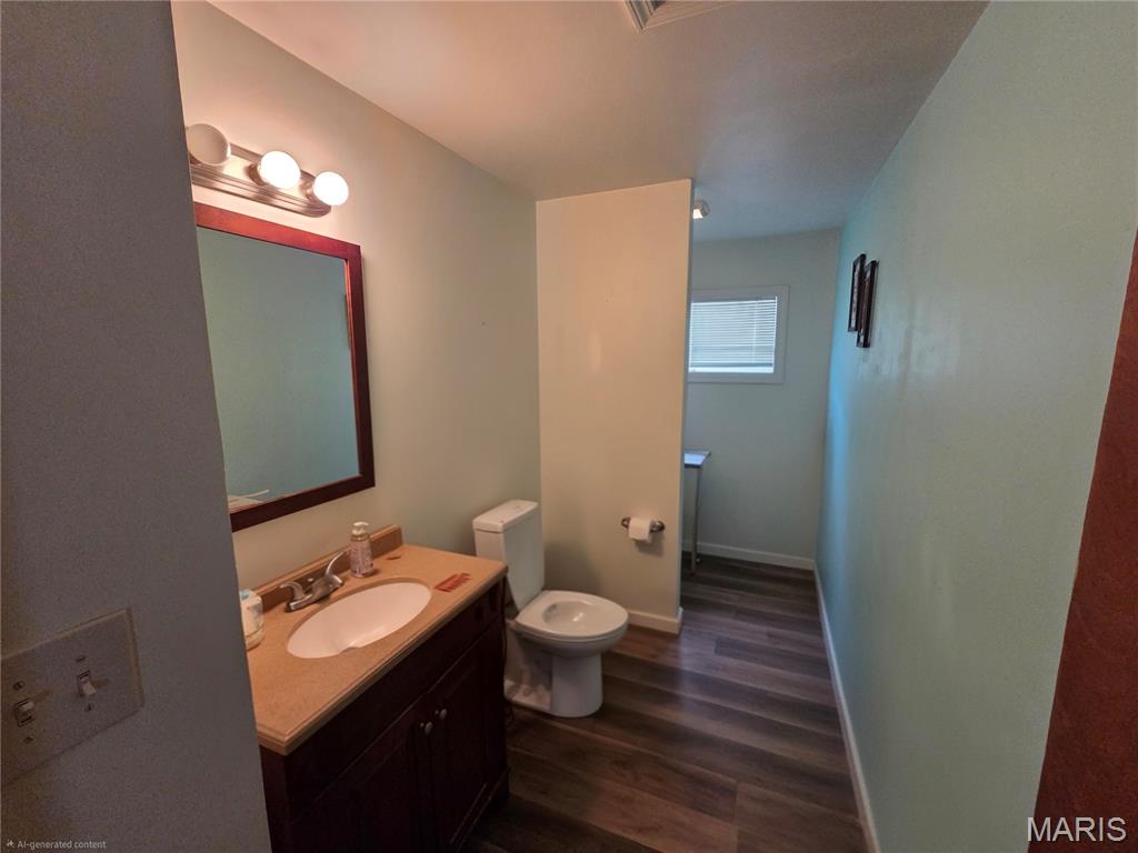 2211 State Street Property Photo 43