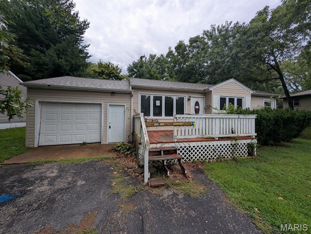 20 Marlo Drive Property Photo 1