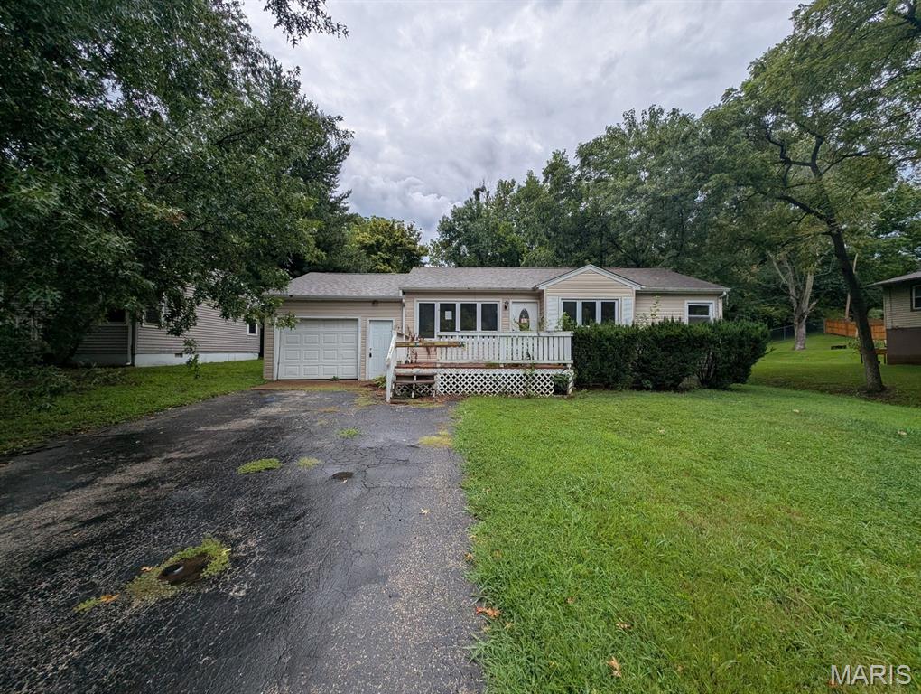 20 Marlo Drive Property Photo 2