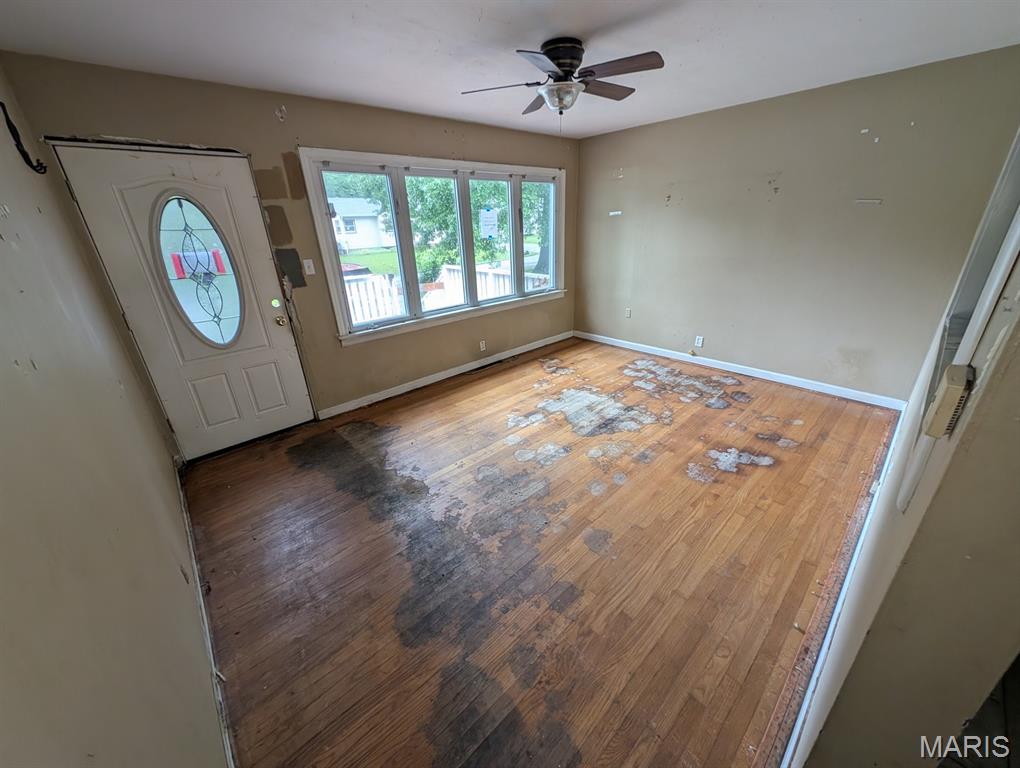 20 Marlo Drive Property Photo 3