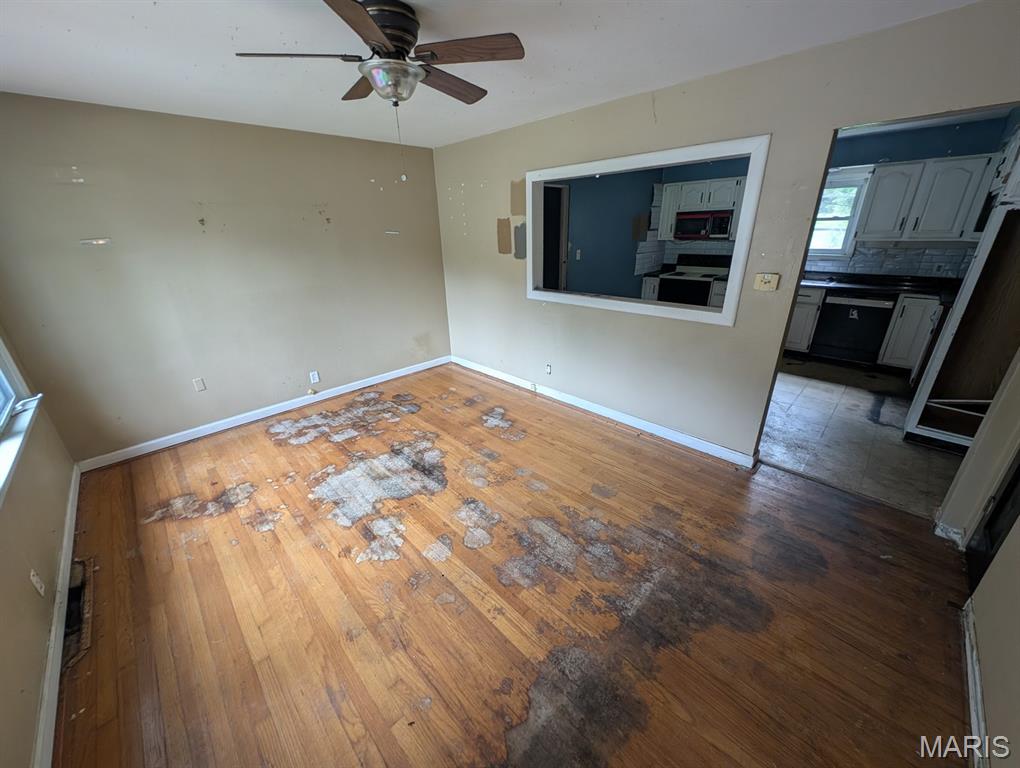 20 Marlo Drive Property Photo 4