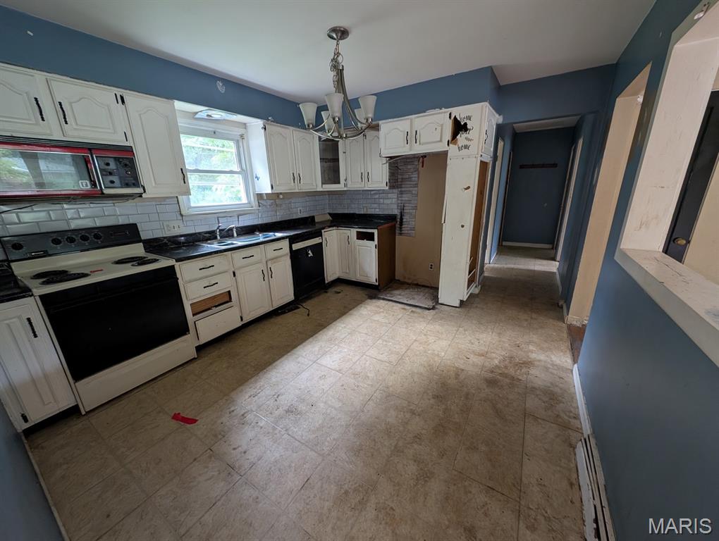 20 Marlo Drive Property Photo 5