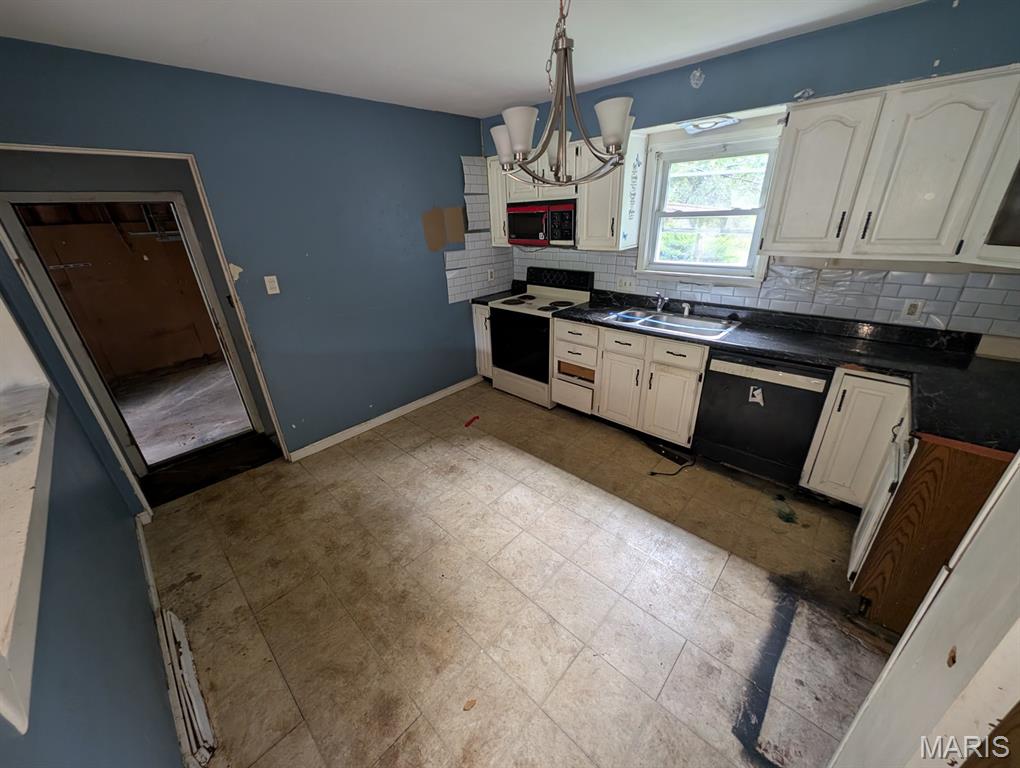 20 Marlo Drive Property Photo 6