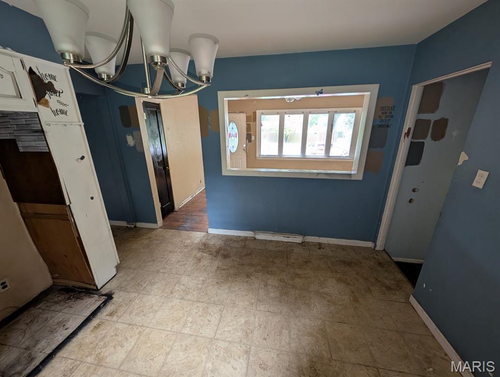 20 Marlo Drive Property Photo 7