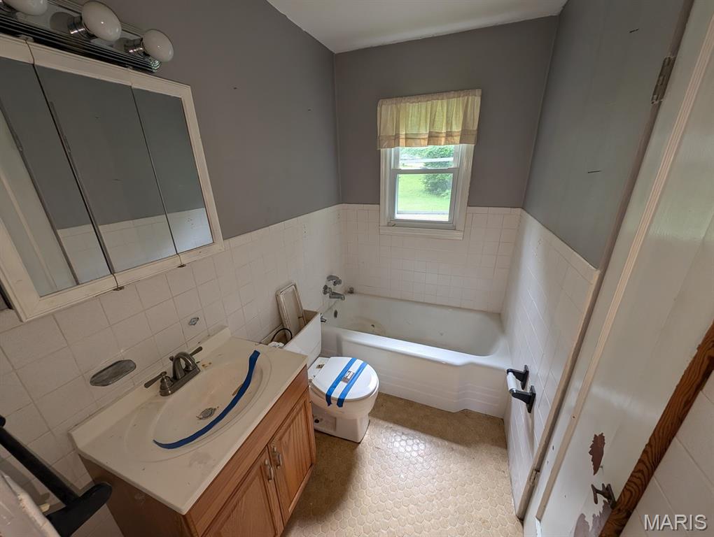 20 Marlo Drive Property Photo 8