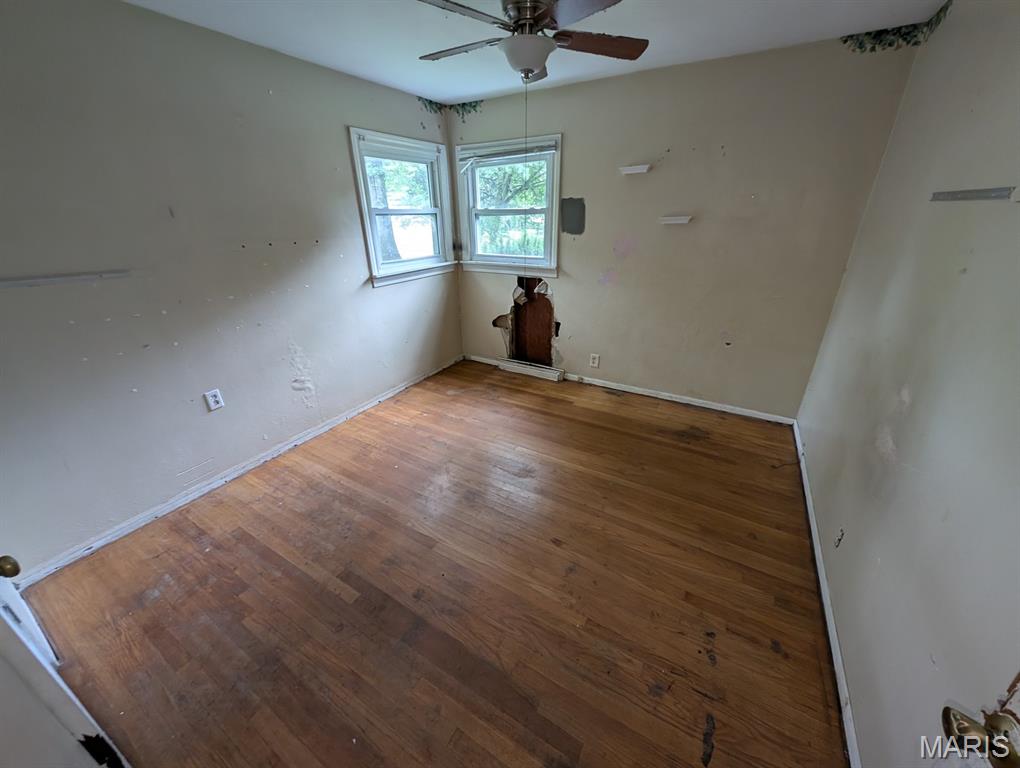20 Marlo Drive Property Photo 9