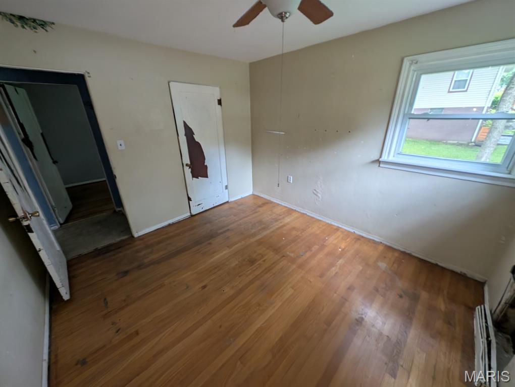 20 Marlo Drive Property Photo 10