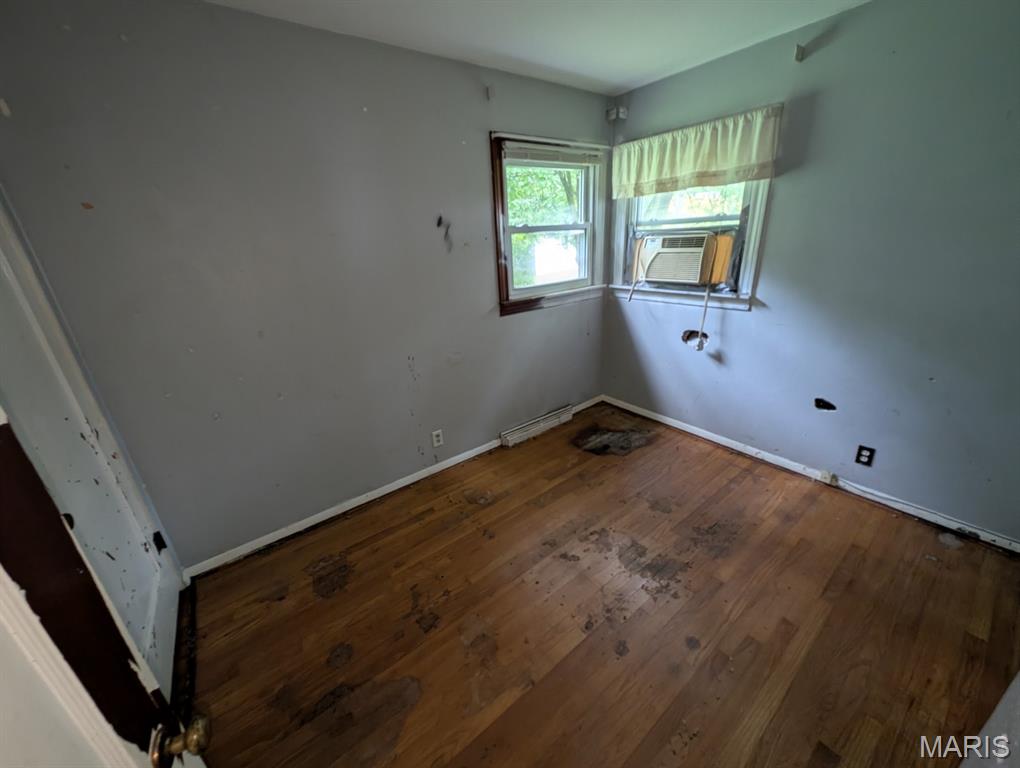 20 Marlo Drive Property Photo 11