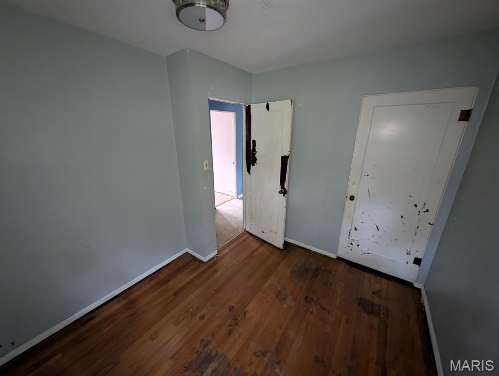 20 Marlo Drive Property Photo 12