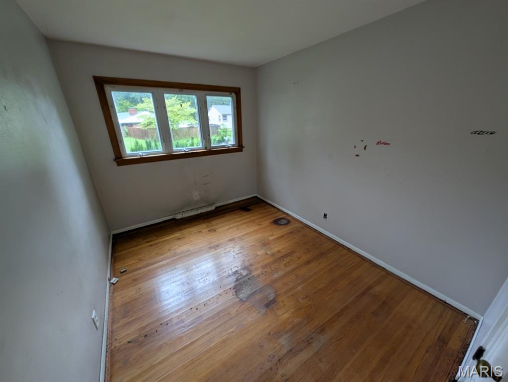 20 Marlo Drive Property Photo 13