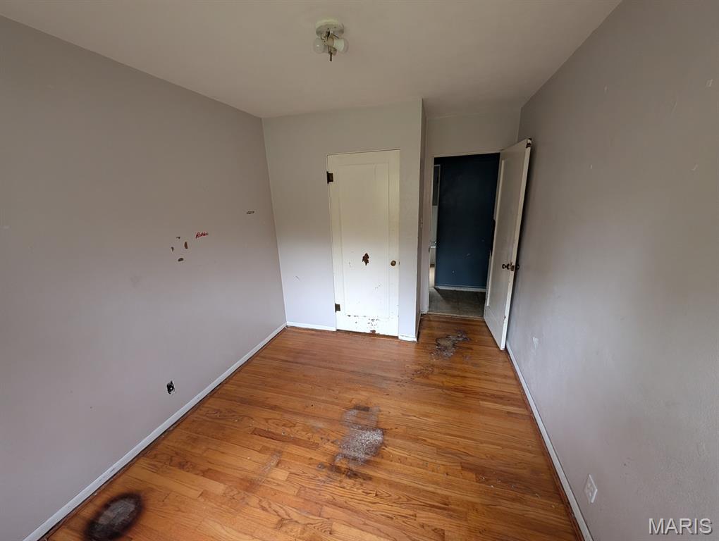20 Marlo Drive Property Photo 14