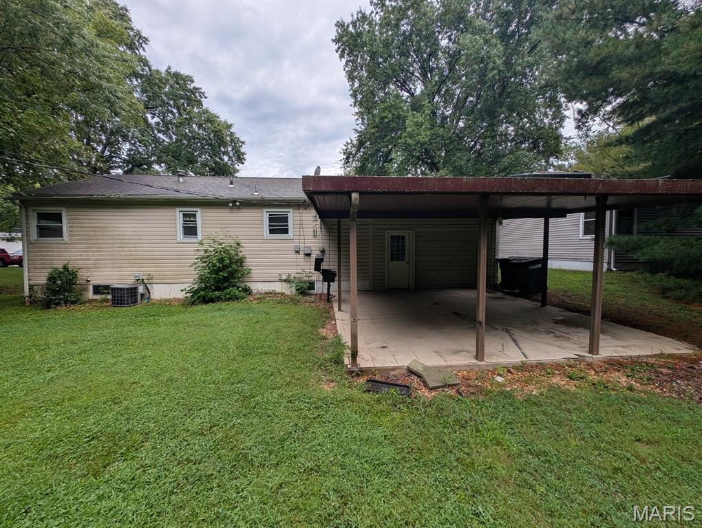 20 Marlo Drive Property Photo 15