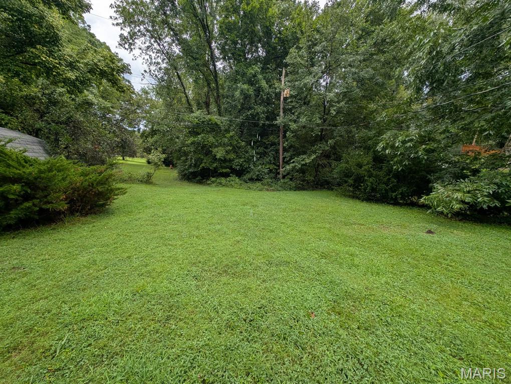 20 Marlo Drive Property Photo 16