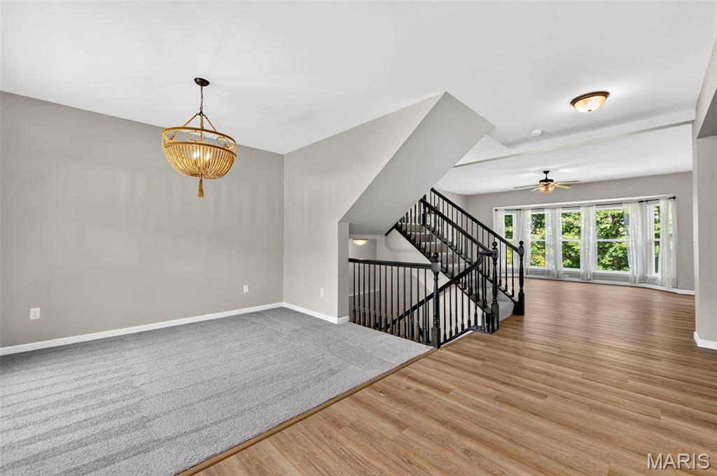 866 Boulder Crest Court Property Photo 10