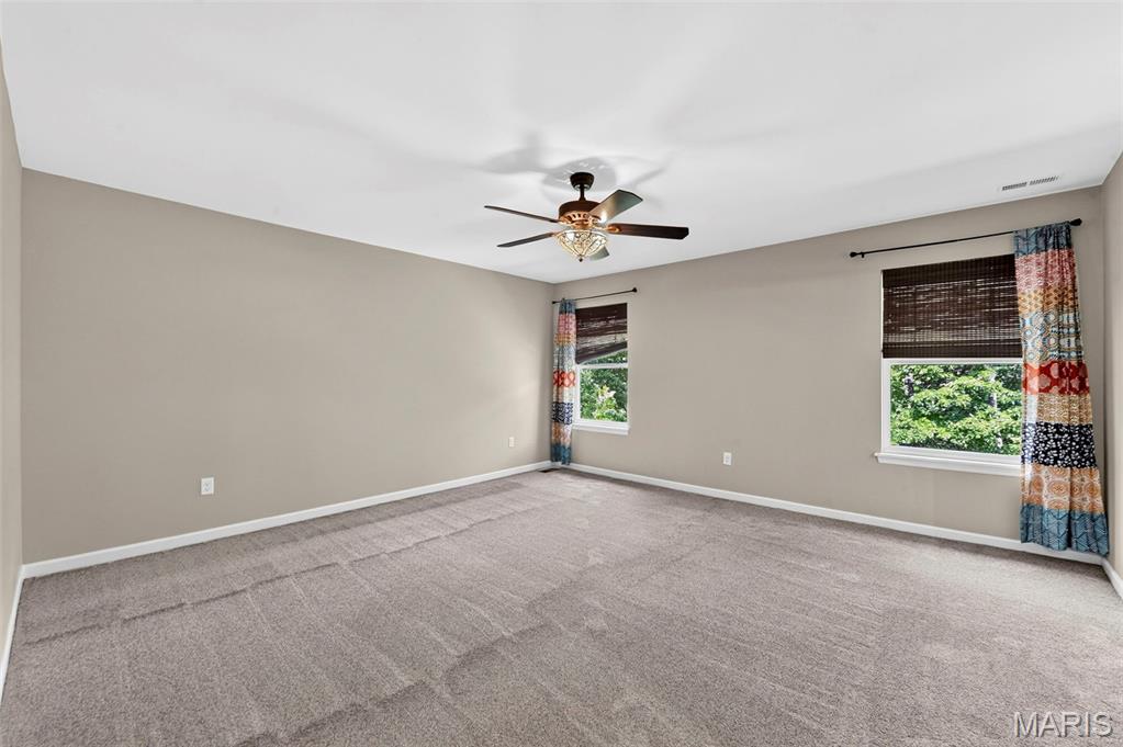 866 Boulder Crest Court Property Photo 20