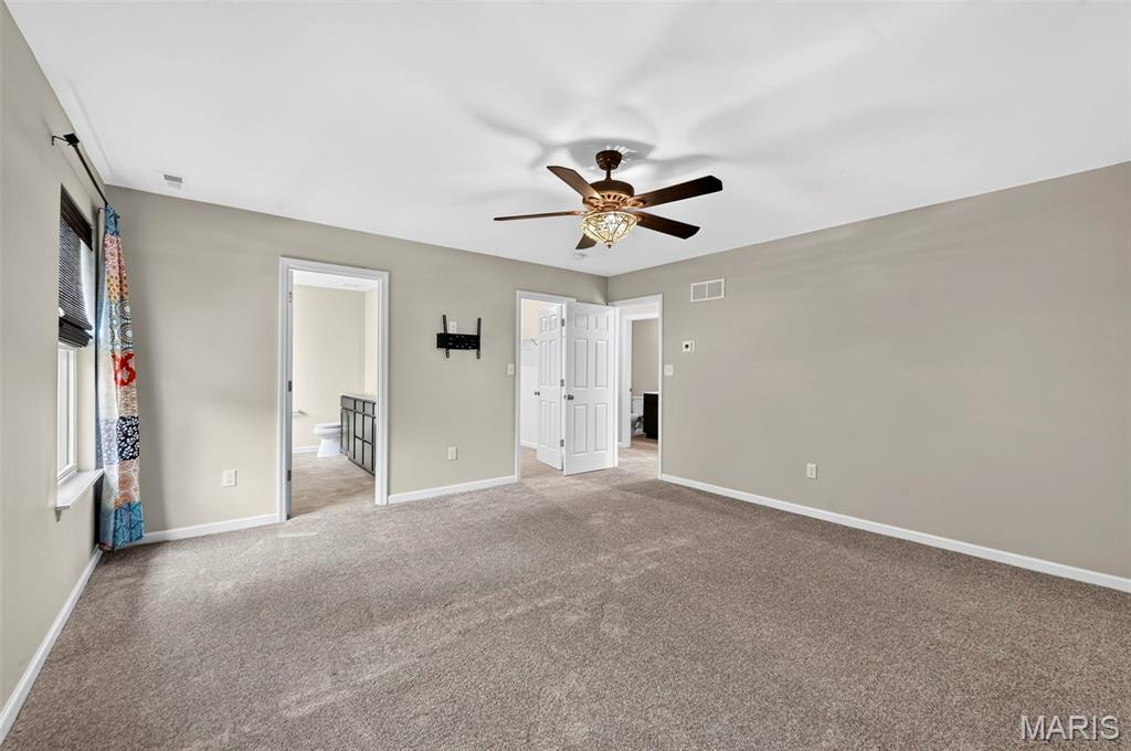 866 Boulder Crest Court Property Photo 21
