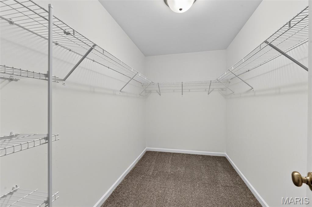 866 Boulder Crest Court Property Photo 22