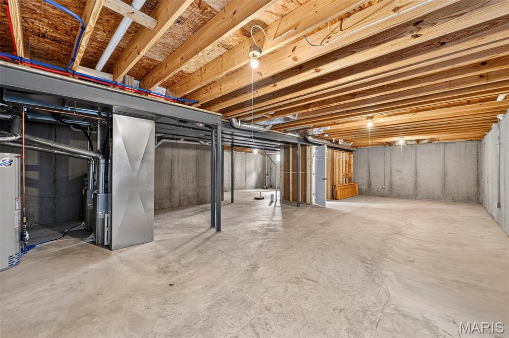 866 Boulder Crest Court Property Photo 25