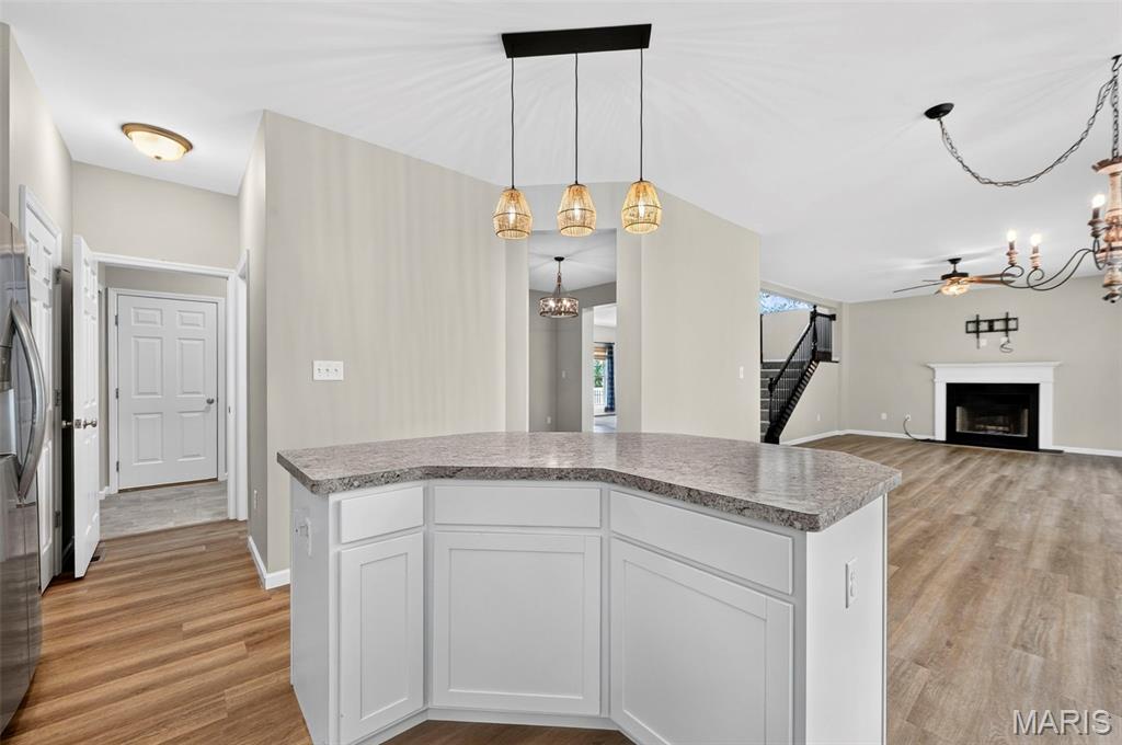866 Boulder Crest Court Property Photo 35