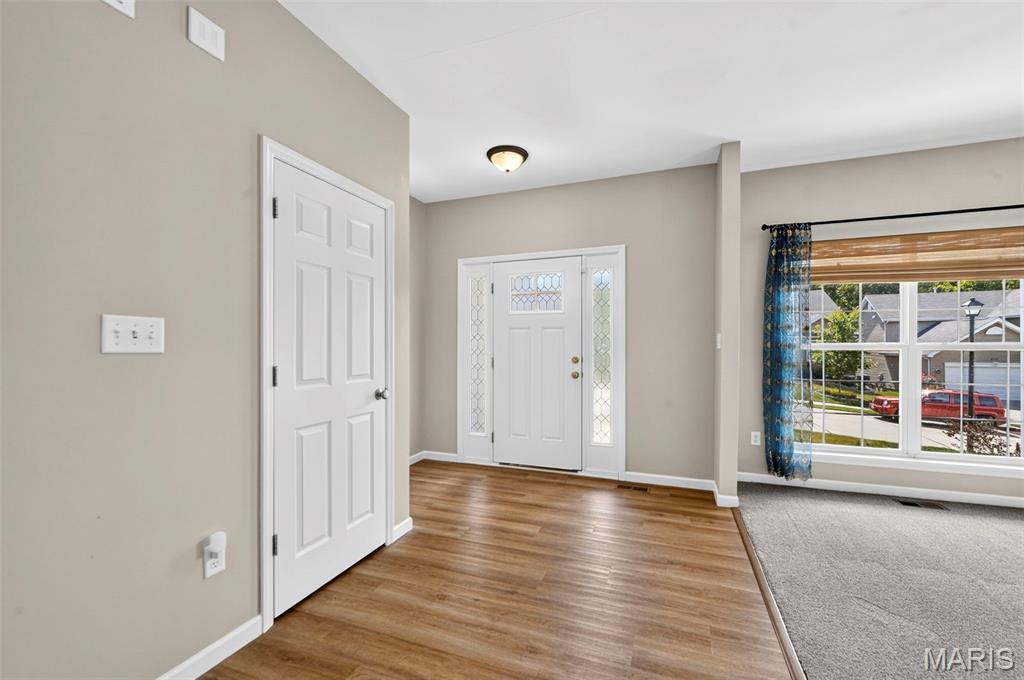 866 Boulder Crest Court Property Photo 39