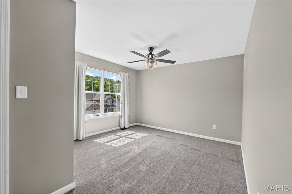 866 Boulder Crest Court Property Photo 40